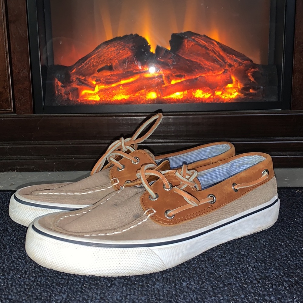 Sperry Top-sider - Picture 2 of 4